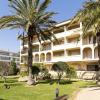 Отель Jardins Del Mar 118, фото 1