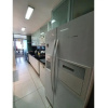 Отель Beachfront - 3 Bedr - Acs, Internet, Security 24h - Barra Da Tijuca - 140m2, фото 35