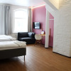 Отель Place to Sleep Hotel Pori, фото 2