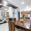 Отель SMV . 8-BR · 8BR Pool Prime Area Walk to Beach N Shops Legian, фото 14