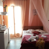 Отель Sofia Margarita's Rooms, фото 4