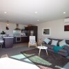 Отель Marina Park Apartments, фото 24