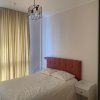 Отель Deluxe 11 Unit For Rent In Centre Of Istanbul, фото 13
