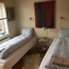 Отель Guesthouse Sandavágur, фото 3