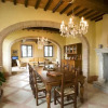 Отель Podere Leccino, фото 8