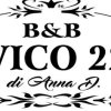 Отель "B&b Civico 227 Di Anna D" в Помпеях