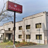 Отель Ramada Staten Island, фото 1