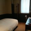 Отель Hibiya City Hotel, фото 41