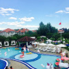 Отель Wish Aqua & SPA Resort, фото 14