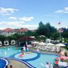 Отель Wish Aqua & SPA Resort, фото 9