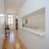 Отель Liiiving in Porto - Bolhão Market Apartment II, фото 2