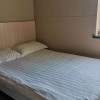 Отель Zhida Express Hotel, фото 3