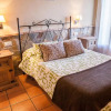 Отель Casas Rurales La Dehesa, фото 4