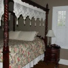 Отель Twin Oaks Bed and Breakfast, фото 5