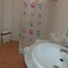 Отель Albatros Resort, фото 8