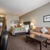 Отель Comfort Inn Surrey Hotel, фото 6