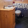 Отель D Rfli Ormont-dessus, фото 4