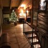 Отель B&B Sacco Valgerola, фото 30