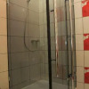 Отель Comfort, фото 7