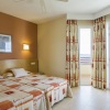 Отель TRS Ibiza Hotel – All Inclusive - Adults Only +16, фото 38