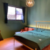 Отель Ni Sha Inn, фото 6