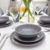 Отель Your Sheffield Stays - Spacious 5 Bedroom House, фото 12