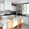 Отель Can Francesc Wifi, BBQ, garden, 200m from the beach for 8, фото 9