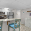 Отель Sugar Beach C-3, фото 12