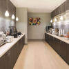 Отель La Quinta Inn & Suites by Wyndham McDonough, фото 8
