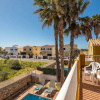 Отель VILLA CAMPETS in Ciutadella de Menorca, фото 7