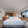Отель Ramada by Wyndham Huizhou Xunliao Bay, фото 2