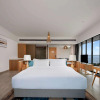 Отель Ramada by Wyndham Huizhou Xunliao Bay, фото 9