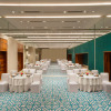Отель ITC Kohenur, a Luxury Collection Hotel, Hyderabad, фото 15