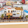 Отель Playa De Regla, фото 21