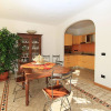 Отель Locazione Turistica Verde, фото 4