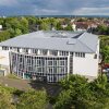 Отель Quality Hotel Lippstadt, фото 18