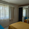 Отель Apto de 2 Quartos Vista Pro Mar de Itauna, фото 17