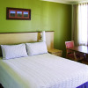 Отель Ibis Styles Port Hedland, фото 3