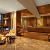Отель Hyatt Amritsar, фото 29