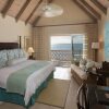 Отель Curtain Bluff Resort - All Inclusive, фото 22