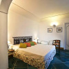 Отель Villa Le Sirene in Positano, фото 5