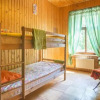 Отель Hostel Jurmala, фото 6