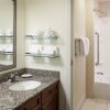 Отель Residence Inn by Marriott San Bernardino, фото 7