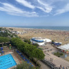 Отель Skipper C6 in Bibione, фото 5
