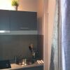 Отель Appartements Place Bellecour - Lyon Cocoon, фото 17