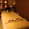 Отель Treacy's Hotel Waterford Spa & Leisure Centre, фото 4