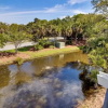 Отель Lagoon Villas 26 by Wild Dunes, Condo in Resort Core With Amenity Access, фото 16