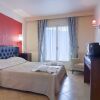 Отель Cleopatra Beach Hotel, фото 6