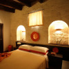 Отель Abate Masseria & Resort, фото 10
