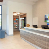 Отель Residence Inn by Marriott Orlando at Millenia, фото 2